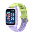 4G smartwatch för barn med AI